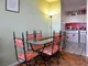 Dining Area Dining Area