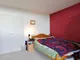 Bedroom 1 Bedroom 1