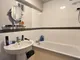 Bathroom Bathroom