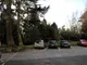 Parking & Gardens Parking & Gardens