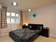 Bedroom 1 Bedroom 1