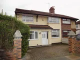 Windy Arbor Road, Whiston, L35 3SF