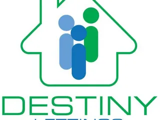 Destiny_20lettings.jpg
