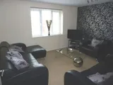 Cravenwood Rise, Westhoughton, Bolton
