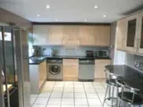 COMMON STREET, WESTHOUGHTON