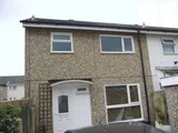 Deeping Close, Weston