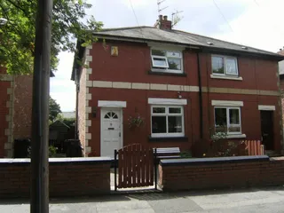 30137_200382047_IMG_00.jpg