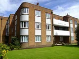 Springfield Court, Stratford Road, Hall Green, Birmingham B28 9BJ