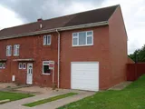 Binbrook, Market Rasen
