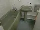 Sub Image 2