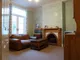 Rear Reception Room