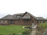 COUNTY DURHAM, Burnhope