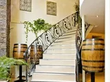 HUGE LUXURY FAMILY HOME, London, N3