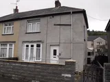 Heol Herbert, Resolven, Neath, West Glamorgan