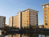 Caldon House, Waxlow Way, NORTHOLT, Middlesex, UB5 6FN