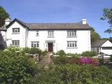 Ashton, Callington