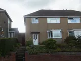 Abergavenny