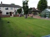 Low Street, Scunthorpe