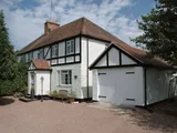 Cropthorne, Pershore