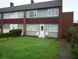 Low Lane, Middlesbrough, TS5