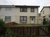 Jobling Avenue, Blaydon-On-Tyne