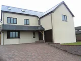 2 Hillside Court Hillside Green Penyfai BRIDGEND CF31 4DS