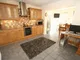 Kitchen Alternative