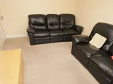 Kingsland Avenue, Coventry, CV5