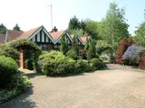 Links View Close, Stanmore