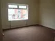 bedroom1 bedroom1