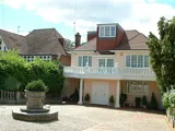 Adelaide Close, STANMORE