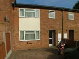 Lydney