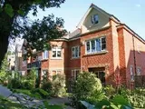 Hodgkins Mews, Stanmore