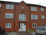 Pitville Road, Mossley Hill, Liverpool, L18