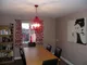 Dining Room Dining Room