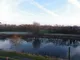 View View