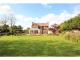 Ox Lane, Tarbock Green, Liverpool, L35