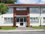 Beech Park, Liverpool, West Derby, L12