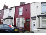 Ivy Leigh, Tuebrook, Liverpool, L13