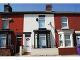Ivy Leigh, Liverpool, L13 7ER