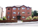 11 Seymour Road, Liverpool, L14