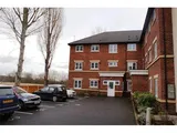 Redoaks Way, Liverpool, L26 6BN