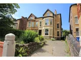 Brompton Avenue, Liverpool, L17