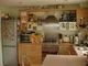 Image 2 Image 2