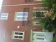 Image 12 Image 12
