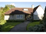 Heath Hey, Woolton, Liverpool, L25