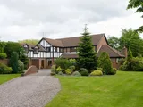 Delph Close, Aughton