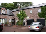 Stonehouse Mews, Yew Tree Road, Liverpool, L18