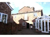 Greenough Street, Woolton, Liverpool, L25
