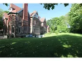 Mossley Hill Drive, Liverpool, L17